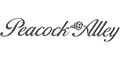 Peacock Alley