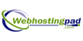 Web Hosting Pad Deals and Coupon Codes