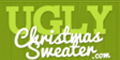 UglyChristmasSweater