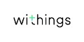 Withings