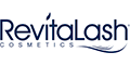 RevitaLash Cosmetics