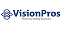 VisionPros
