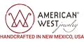 American West Jewelry