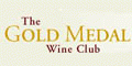 Gold Medal Wine Club