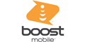 Boost Mobile
