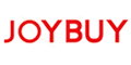 Joybuy
