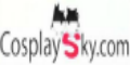 Cosplaysky