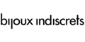 Bijoux Indiscrets