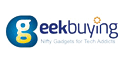 Geekbuying