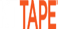 KT Tape