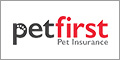 Petfirst Healthcare