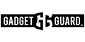 Gadget Guard