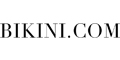 Bikini.com