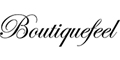 Boutiquefeel US