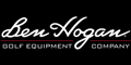 Ben Hogan Golf Equipment