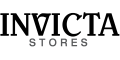 Invicta Stores