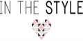 In The Style