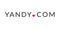 Yandy
