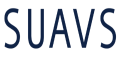 SUAVS