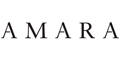 Amara