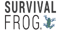 Survival Frog