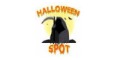 Halloween Spot
