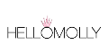 Hello Molly