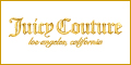 Juicy Couture Beauty