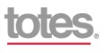 Totes