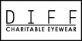 DIFF Eyewear