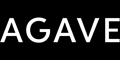 AGAVE