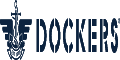 Dockers