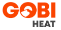 Gobi Heat