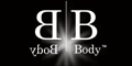 Body Body