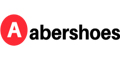 Aber Shoes