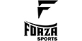 Forza Sports