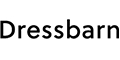 dressbarn