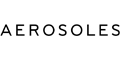 Aerosoles