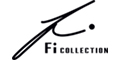 Fi Collection
