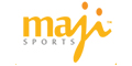 Maji Sports