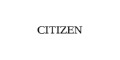 Citizen Watch