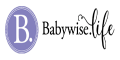 BabyWise