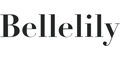 Bellelily US