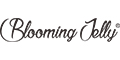 Blooming Jelly