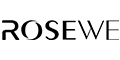 rosewe