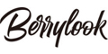 BerryLook