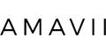 AMAVII