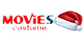 Movies Costumes