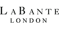 LaBante London