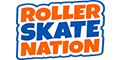 Roller Skate Nation